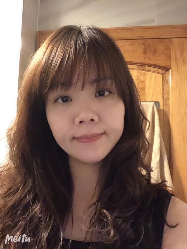 yan的第一张照片--光泽相亲网