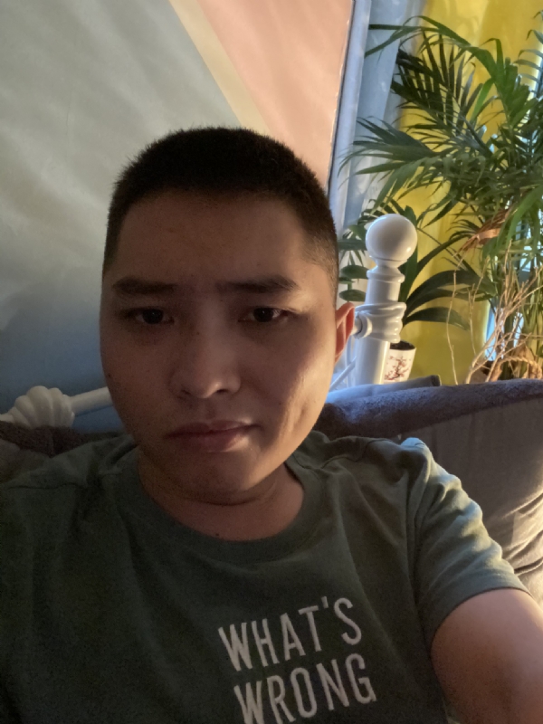 望江的第一张照片--光泽相亲网