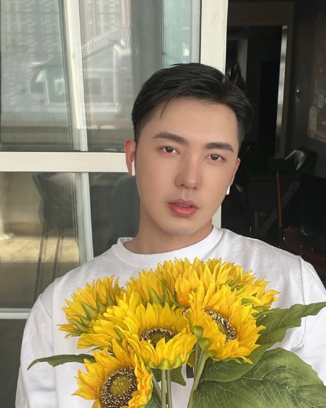 浪子无悔的第二张照片--光泽相亲网