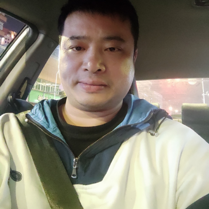 123魏魏魏的第一张照片--光泽相亲网