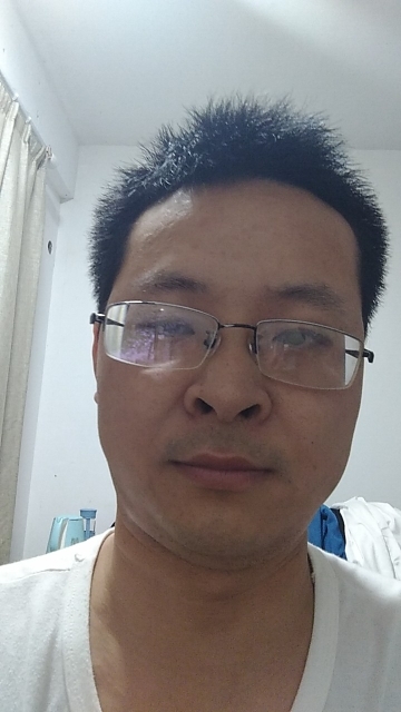 chastity的第一张照片--光泽相亲网
