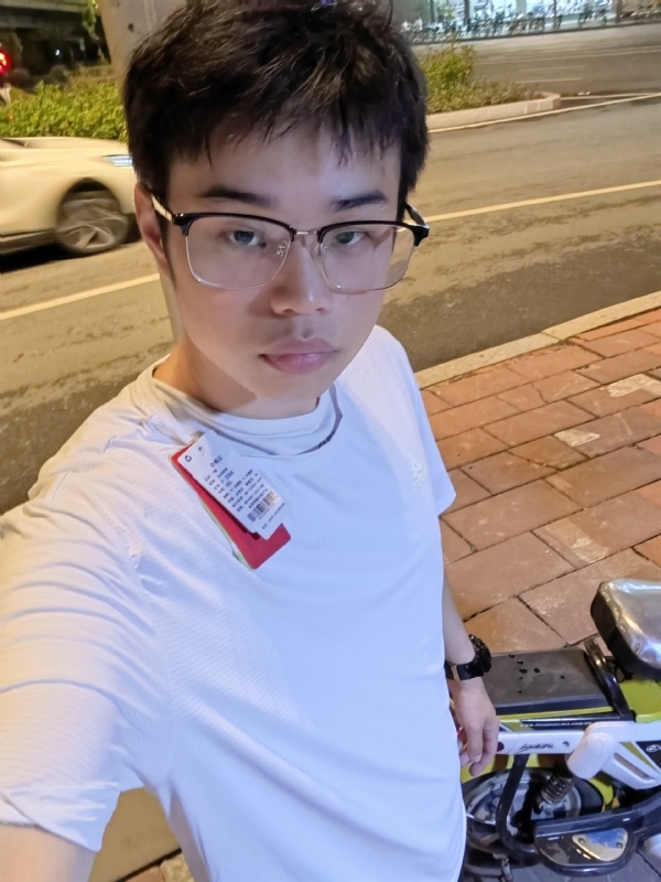 jxz的第二张照片--光泽相亲网