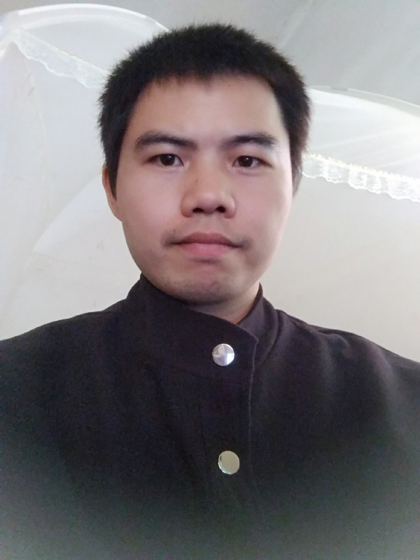 韦不凡的第一张照片--光泽相亲网
