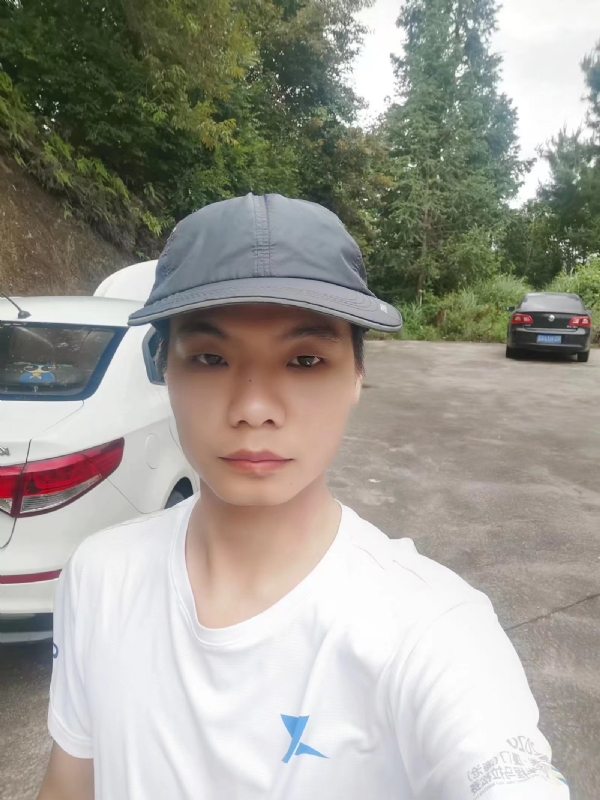 执手幸福的第一张照片--光泽相亲网