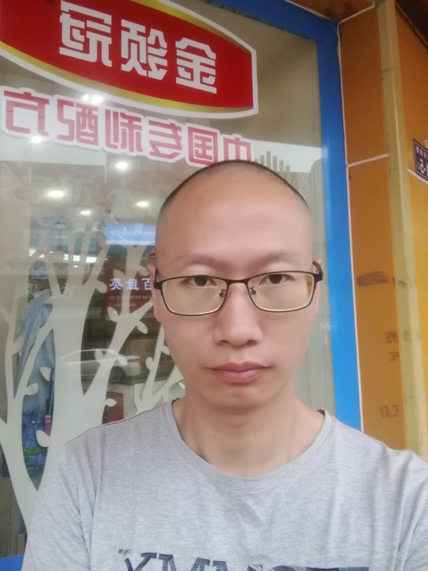 老虎的第二张照片--光泽相亲网