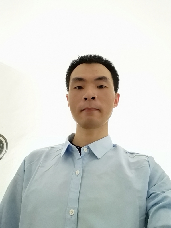 小闹钟的第二张照片--光泽相亲网
