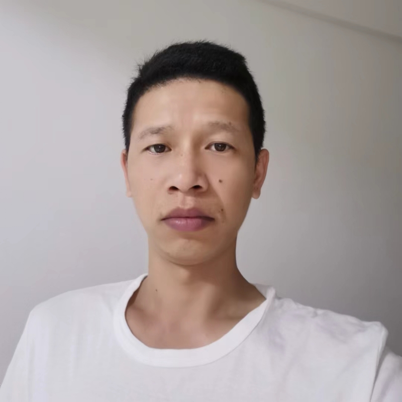 慢时光的第一张照片--光泽相亲网