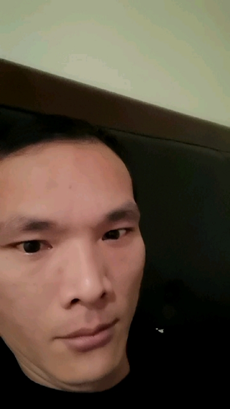 只影向谁去的第三张照片--光泽相亲网