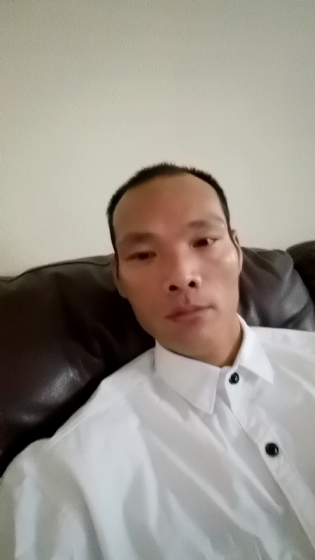 只影向谁去的第四张照片--光泽相亲网