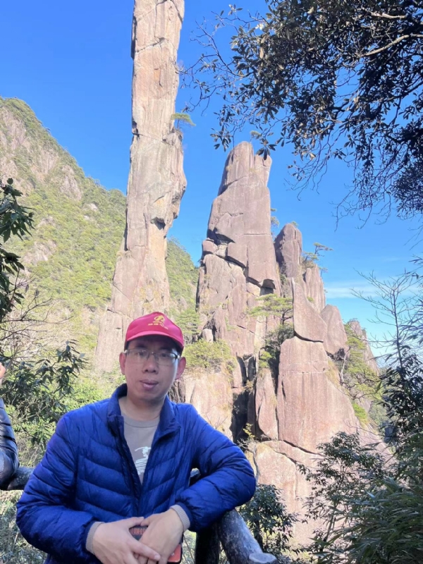 师傅被妖怪吃了的第二张照片--光泽相亲网