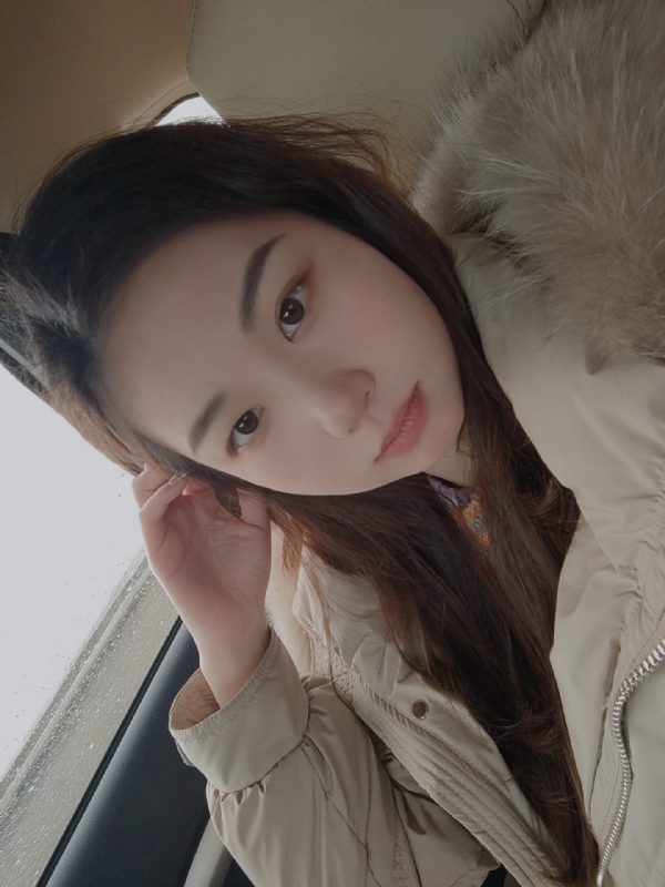 迷路惹的第一张照片--光泽相亲网
