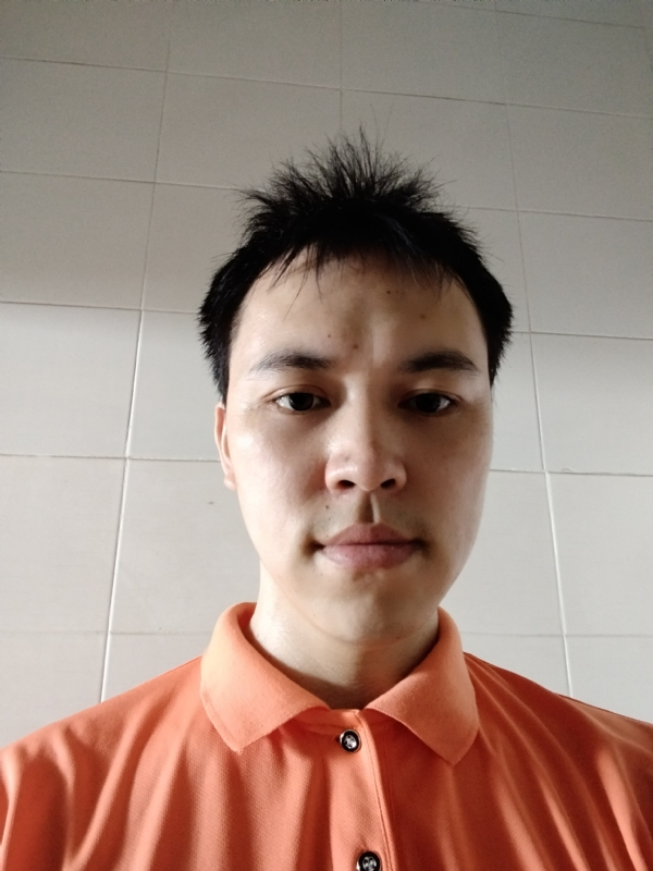 Ceylon陈的第一张照片--光泽相亲网