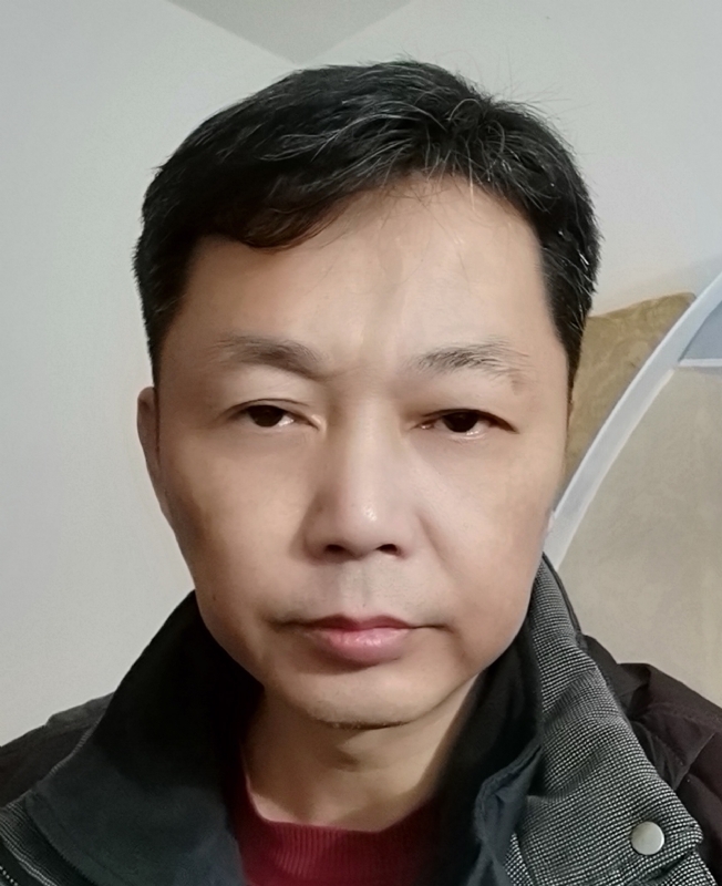 大苏苏的第三张照片--光泽相亲网