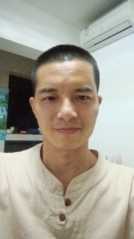 兴兴的第二张照片--光泽相亲网