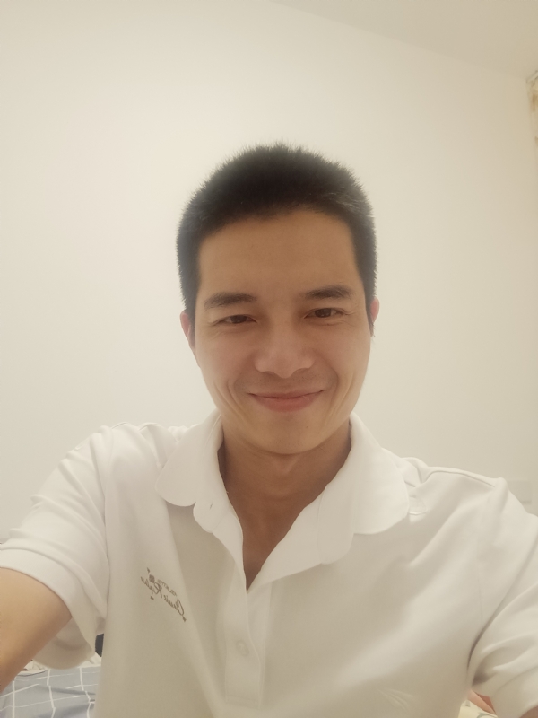 兴兴的第四张照片--光泽相亲网