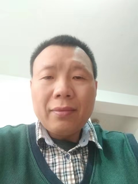 danyang的第一张照片--光泽相亲网
