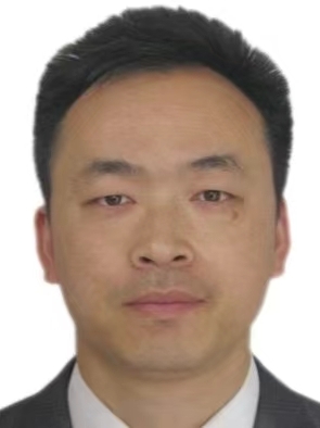 磐石917的第二张照片--光泽相亲网