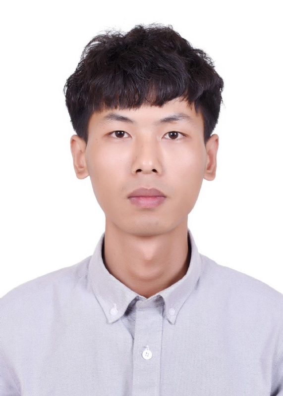 见字如面的第一张照片--光泽相亲网