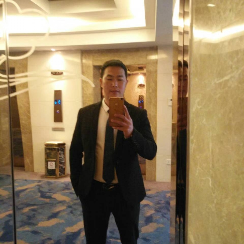 温暖的阳光的第一张照片--光泽相亲网
