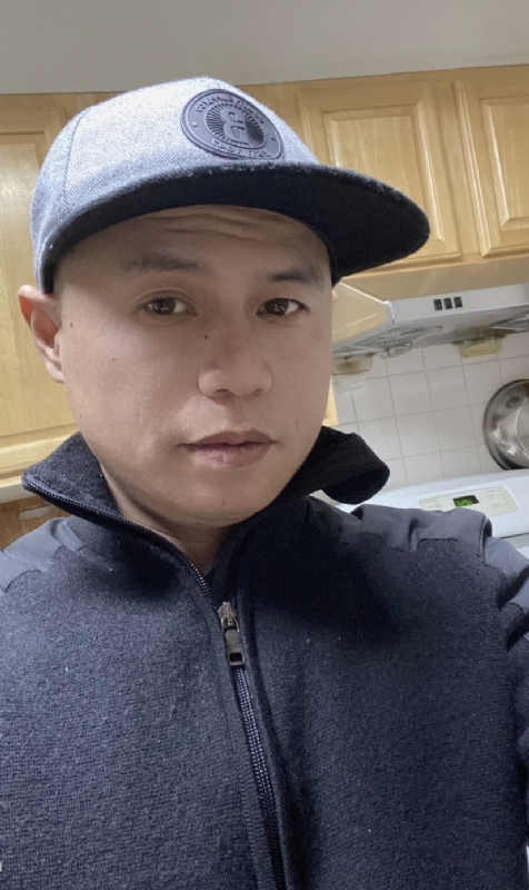 tony的第一张照片--光泽相亲网
