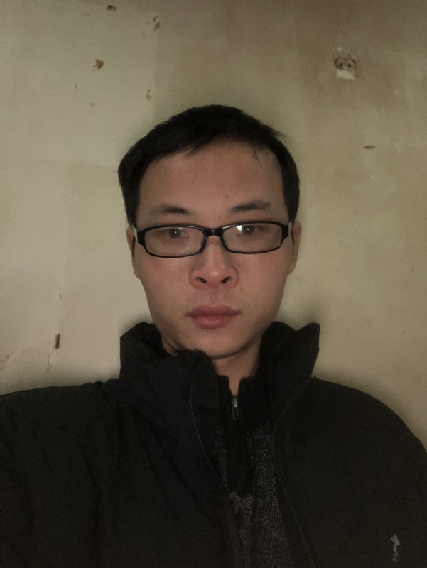 WU的第一张照片--光泽相亲网