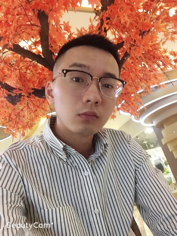 老-boy的第一张照片--光泽相亲网