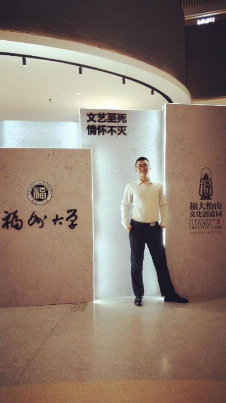 凌宇的第一张照片--光泽相亲网