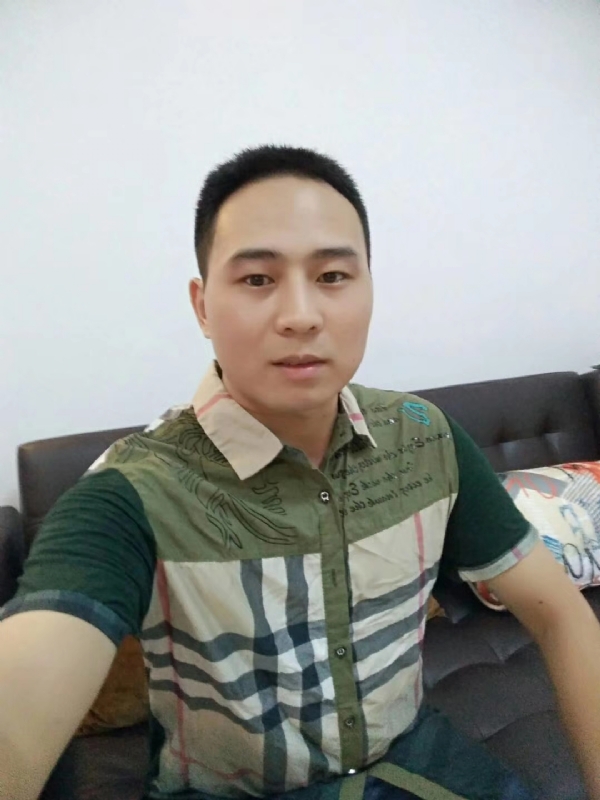 寻找一位爱人的第二张照片--光泽相亲网
