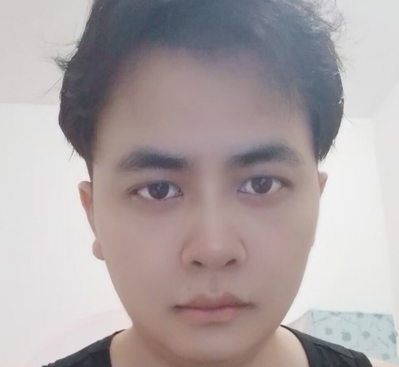 似醉非醉的第一张照片--光泽相亲网