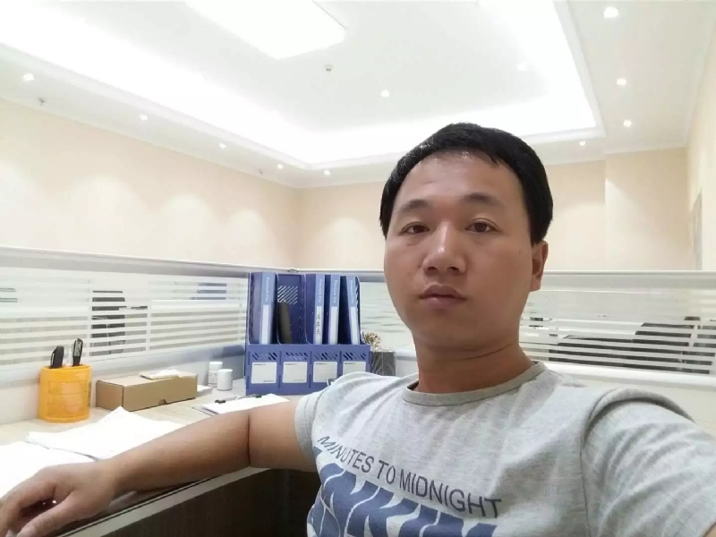 喜乐的第三张照片--光泽相亲网
