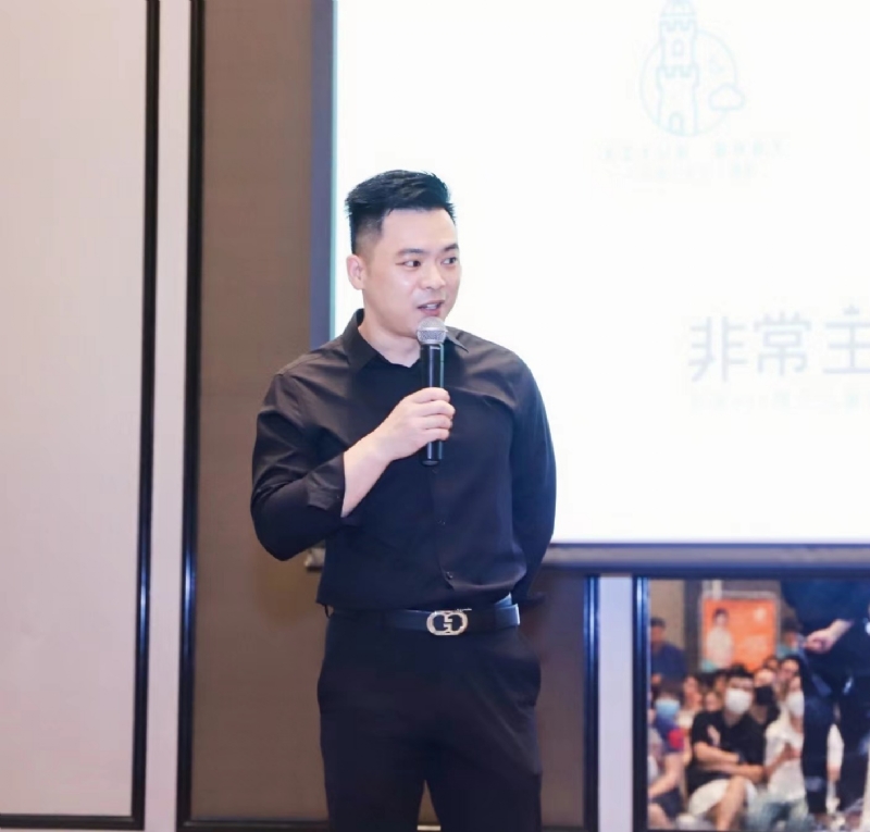 爱吃肉的猪大爷的第一张照片--光泽相亲网
