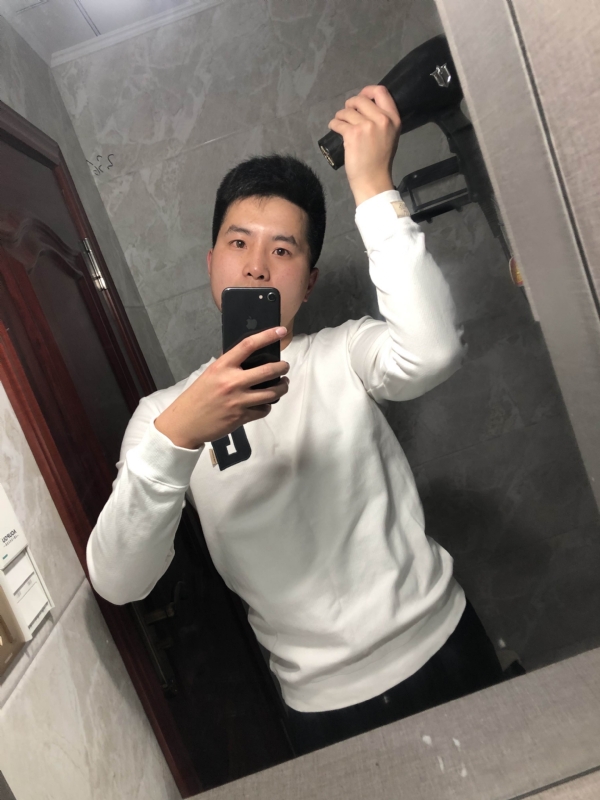 FAZ的第一张照片--光泽相亲网