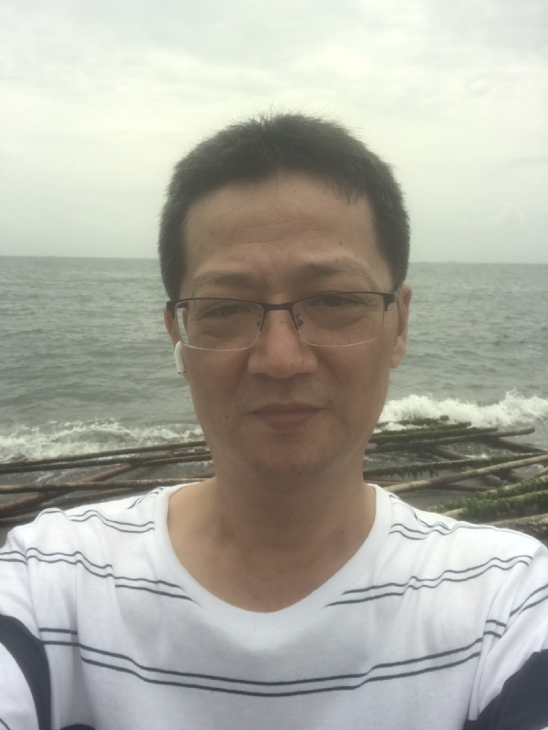 浪人的第一张照片--光泽相亲网