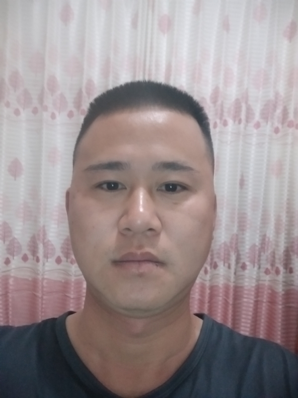熙姿丽的第二张照片--光泽相亲网