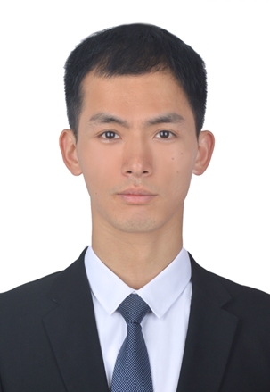 纯粹的第二张照片--光泽相亲网