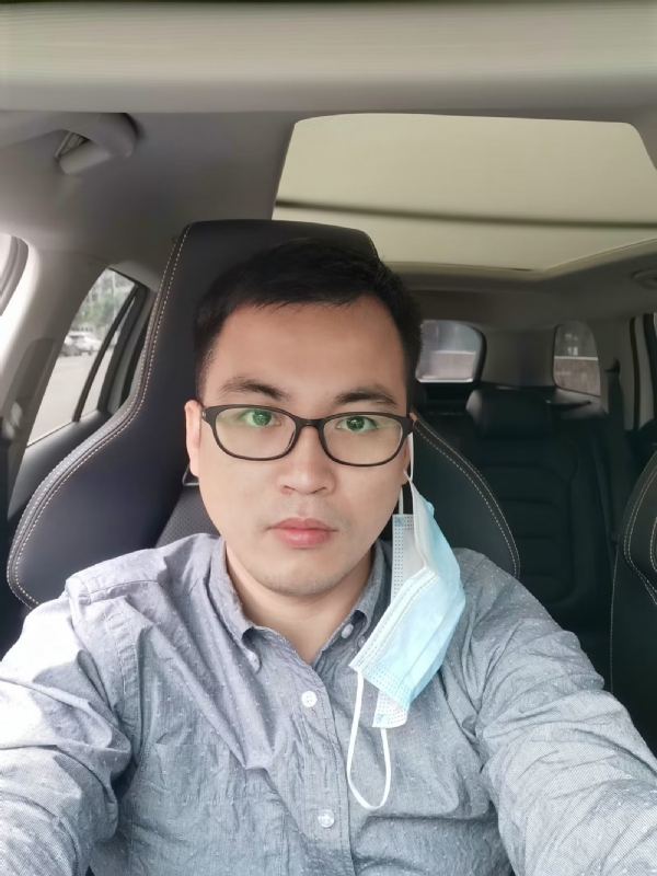 路人甲的第一张照片--光泽相亲网