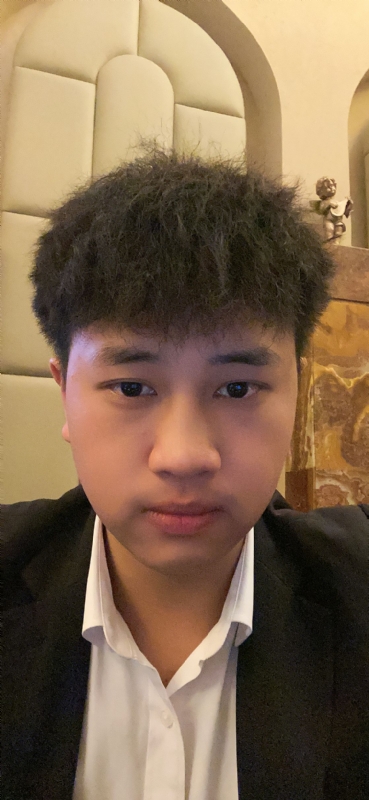 不弃的第一张照片--光泽相亲网