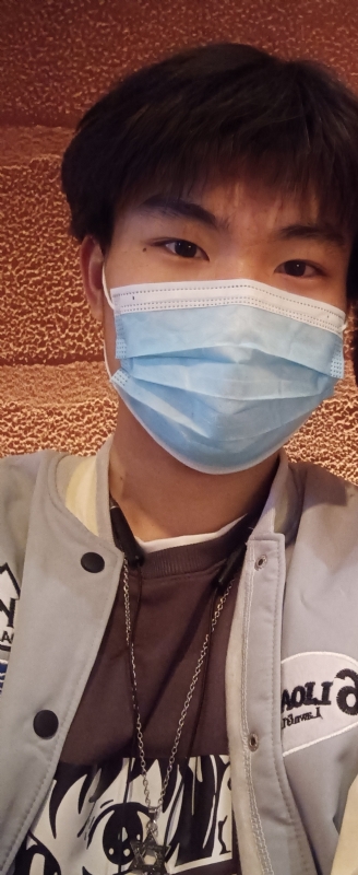 不寂寞的第一张照片--光泽相亲网