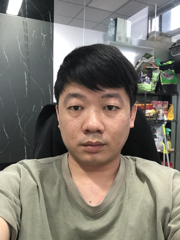 huihui的第一张照片--光泽相亲网