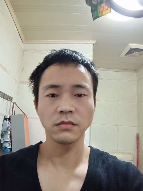 守望天空的第一张照片--光泽相亲网