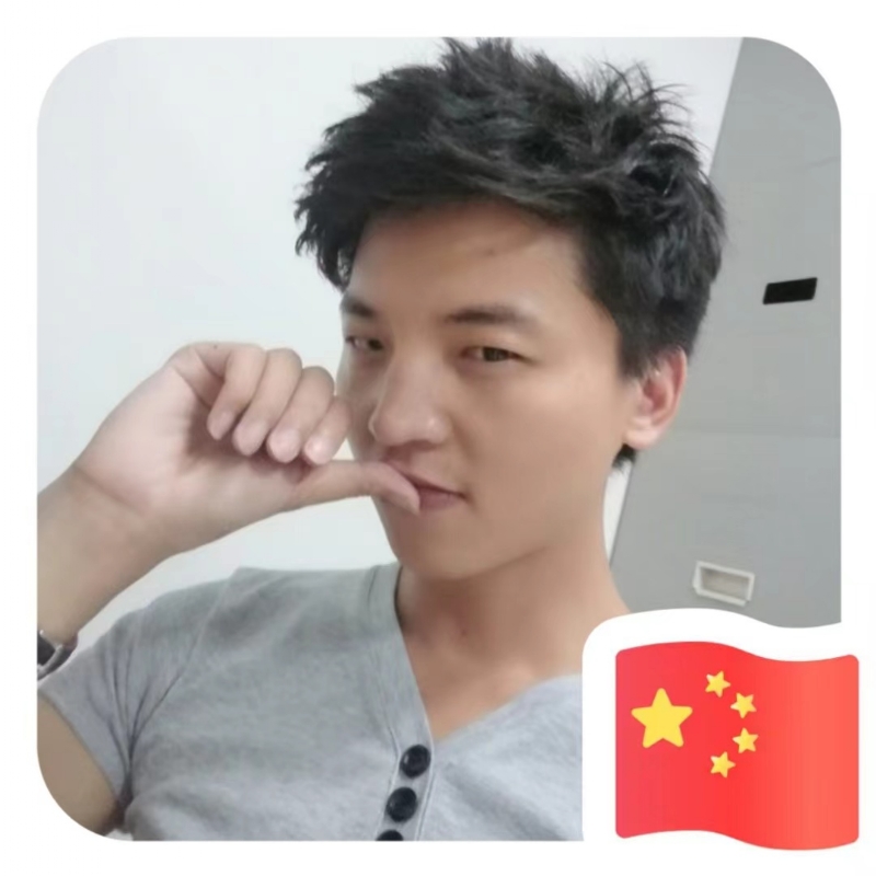 弎弍的第二张照片--光泽相亲网