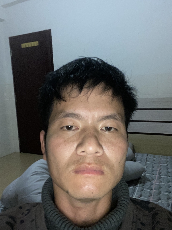 开心的第三张照片--光泽相亲网