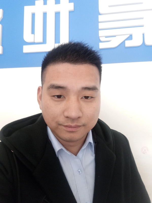 闽江的第一张照片--光泽相亲网