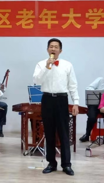 十月红枫的第八张照片--光泽相亲网