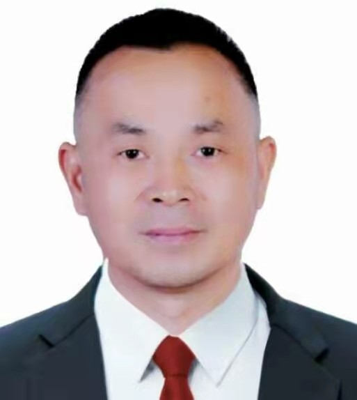 鹏晖的第二张照片--光泽相亲网