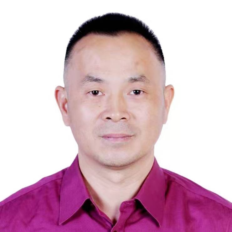鹏晖的第三张照片--光泽相亲网