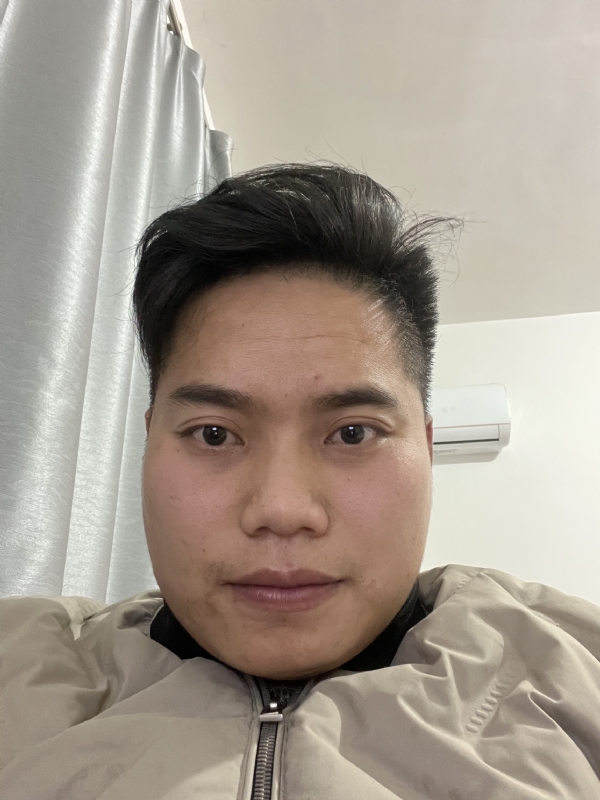 沙利文的第一张照片--光泽相亲网