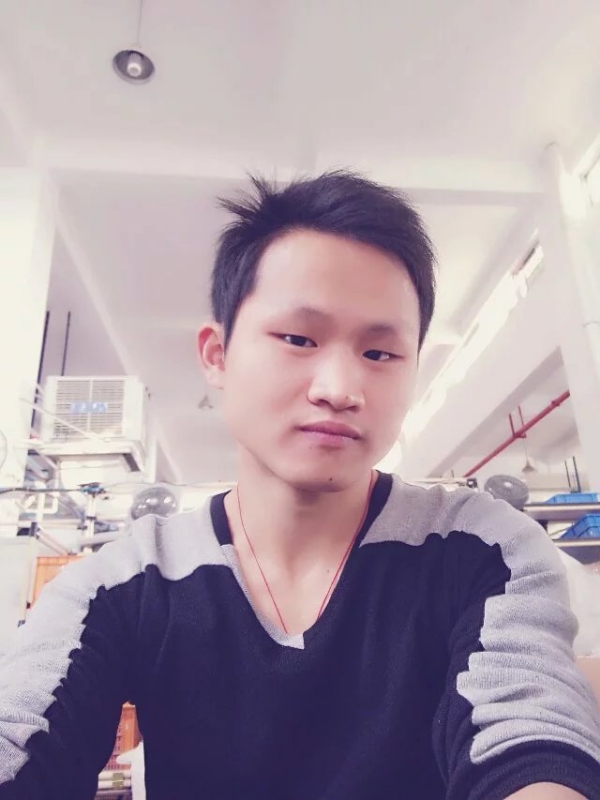 ks的第一张照片--光泽相亲网