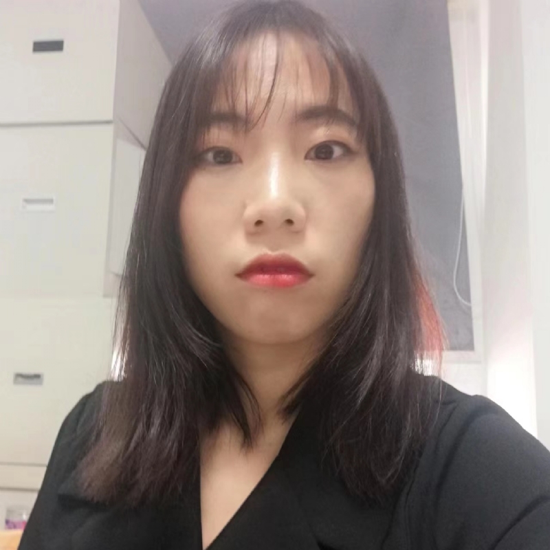 cyj的第一张照片--光泽相亲网