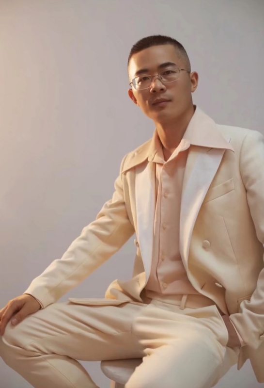 余生有你的第二张照片--光泽相亲网